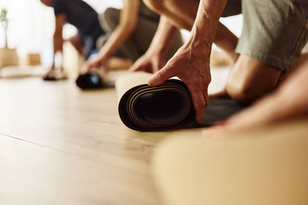 Rolling Mat Image 4,300+ Rolling Mat Stock Photos, Pictures & Royalty-Free Images - iStock