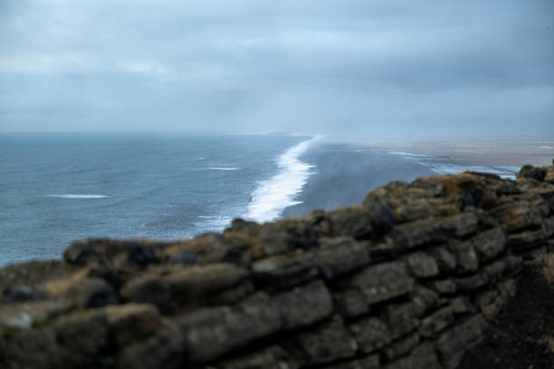 Landscape Images take on Iceland's most iconic beaches
