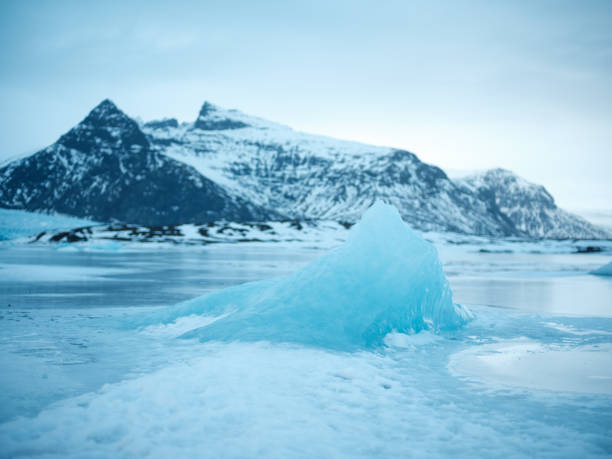 Landscape Images take on Iceland's most iconic beaches