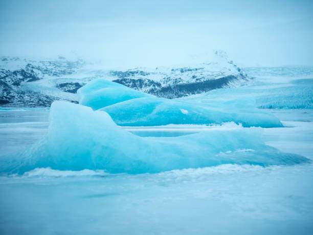 Landscape Images take on Iceland's most iconic beaches