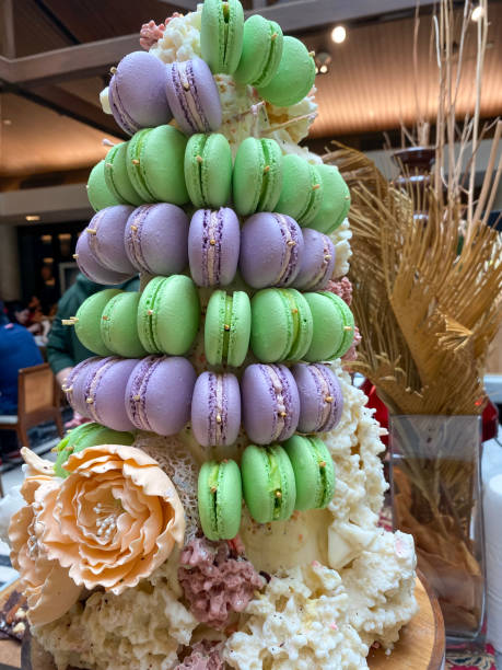Macaron