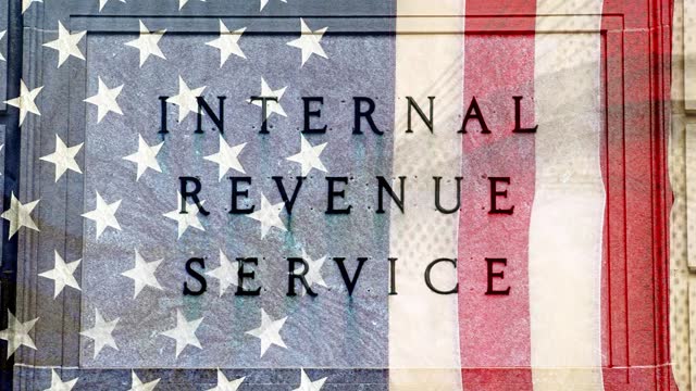IRS, Tax Season and Income