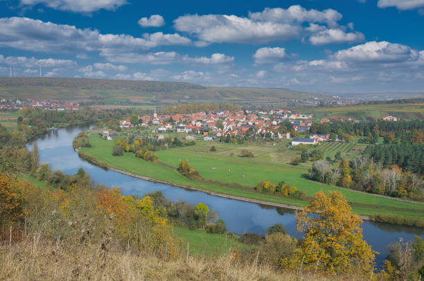 istock the main river in franconia 2104603708