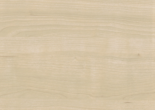 Texture of wood grain pattern