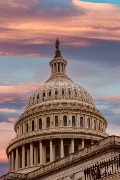 istock US Department of Energy 2104708404
