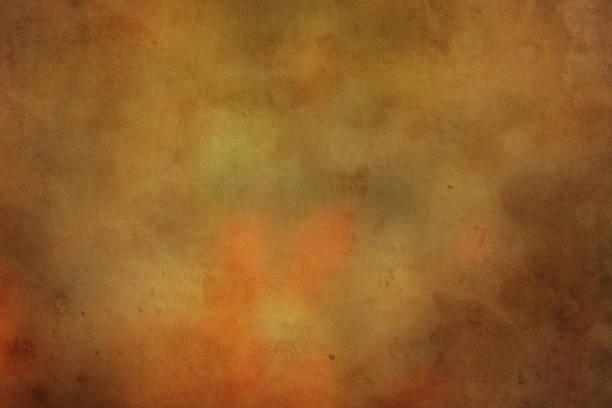 istock Vintage colour paper texture. High resolution grunge background. 2104827617