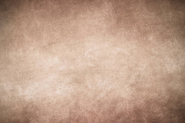 istock Vintage paper texture. High resolution grunge background. 2104834399