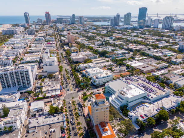 istock Aerial cityscape Miami Beach 2024 2105438198