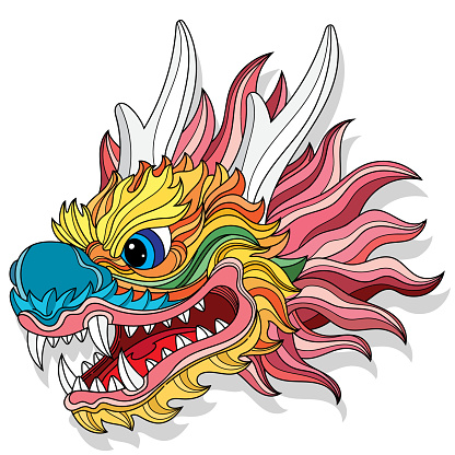 Chinese Zodiac Dragon Traits