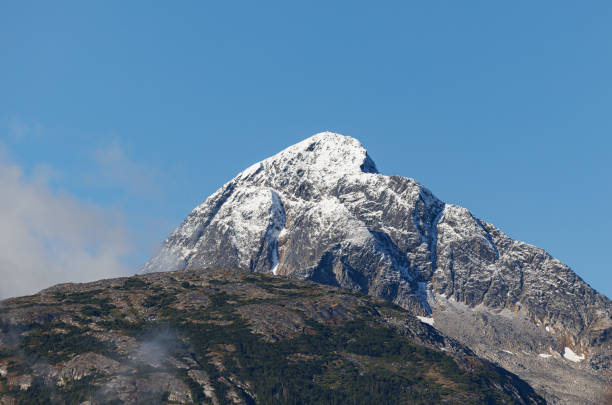 Skagway, Alaska