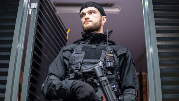 Operative K 200+ Operative Approach Stock Photos, Pictures & Royalty-Free Images ...