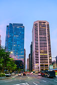 philadelphia-skyline-from-john-f-kennedy-boulevard-pennsylvania.jpg?b=1&s=170x170&k=20&c=h9S73Cf_v8-7z0G6lkYLhAhnfyIzKn8uTFVXp3KBv9o=