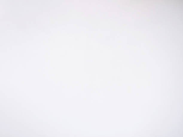 istock Wall Cement Background White Paint Stucco Plaster Floor Grey Paper Stone Interior Pattern Empty  Grunge Wallpaper Crack Surface Material Rough Abstract Grungy Dark Slate Block Backdrop Street Old. 2106141088