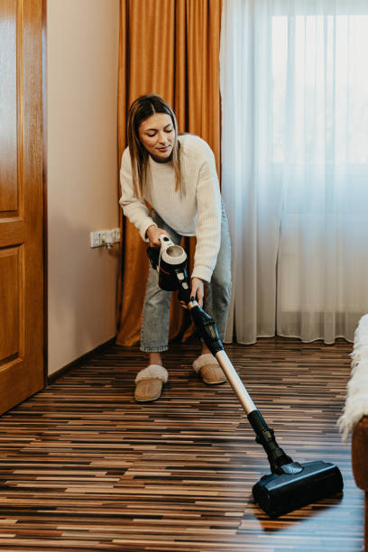 istock The rhythm of routine care 2106462942