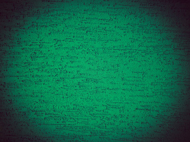 Patrick day green brick wall Bright Background For Designers