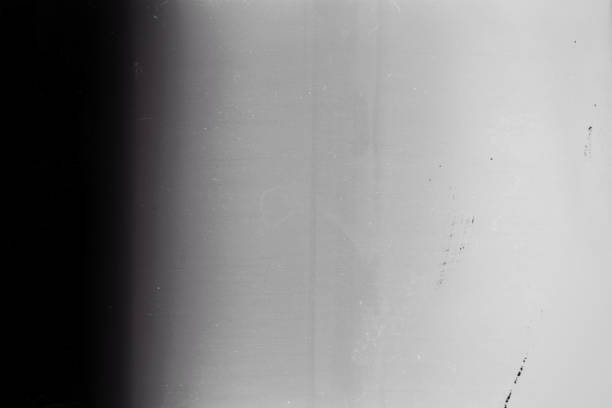 istock Old grunge filmstrip 2106905892
