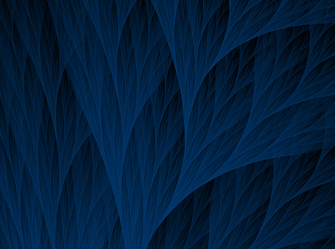 Сhoice Decisions Network Database Maze Change 5G Abstract Blue Navy Royal Black Coral Reef Background Abstract Decision Family Tree Forked Road Wave Wide Repetition Dark Foliate Pattern MLM Spirituality Hypnosis Growth Hierarchy Luxury Netting Squiggle Fractal Art Digitally Generated Image for banner, flyer, card, poster, brochure, presentation