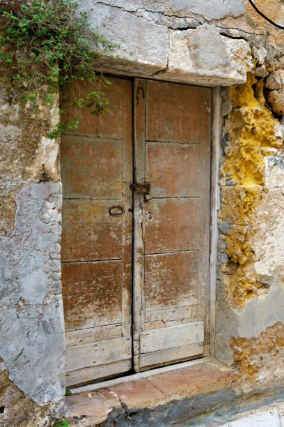 istock Presicce Acquarica Puglia Italy 2107032062