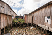 wooden-houses-in-the-slum-built-above-water-in-brazil.jpg?b=1&s=170x170&k=20&c=1IRLgApktb3m4sJ2XfdEiyQF07i7l7qTKJ5coy7q7-A=
