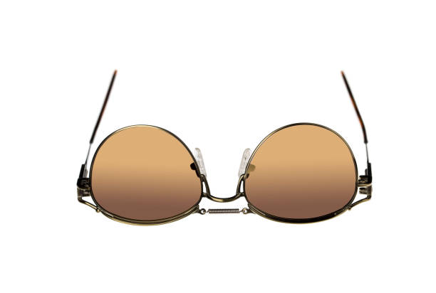 fashion style eye protection sunglasses oculos