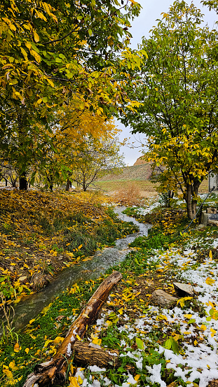 Kurdistan province - Iran