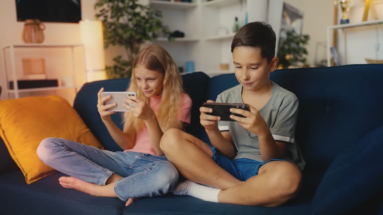 Are Gaming Tablets Good for Online Multiplayer Games? Ultimate Guide