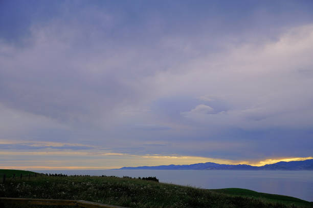 istock New Zealand South Island 2107602403