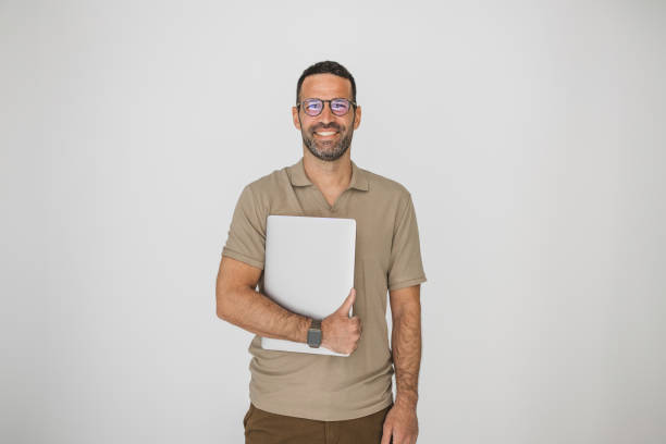 istock Success is yours for the taking 2107691999