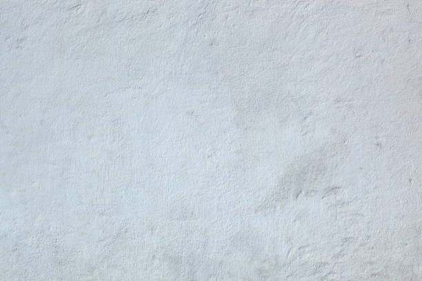 istock Crack of ancient smooth stone on ancient wall 2107837126