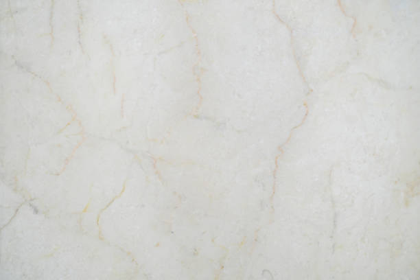 istock White yellowish marble textured flooring 2108575968