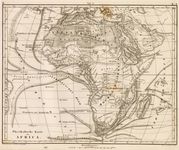 Discover our diverse collection of 1851 Johann Heck antique stock images, perfect for digital creatives. Explore historical maps, intricate anatomical prints, detailed botanical illustrations, and rich zoology and geology engravings. Ideal for designers, educators, and content creators seeking authentic, high-quality visuals to elevate their projects. Unlock a world of inspiration and add a touch of historical depth to your digital work with our meticulously curated images.