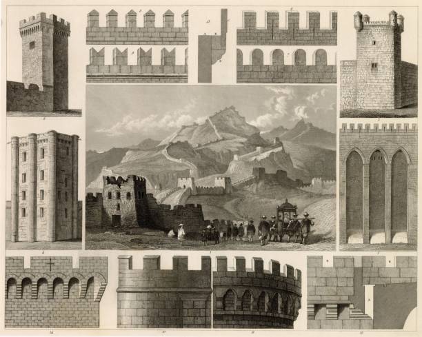 Discover our diverse collection of 1851 Johann Heck antique stock images, perfect for digital creatives. Explore historical maps, intricate anatomical prints, detailed botanical illustrations, and rich zoology and geology engravings. Ideal for designers, educators, and content creators seeking authentic, high-quality visuals to elevate their projects. Unlock a world of inspiration and add a touch of historical depth to your digital work with our meticulously curated images.