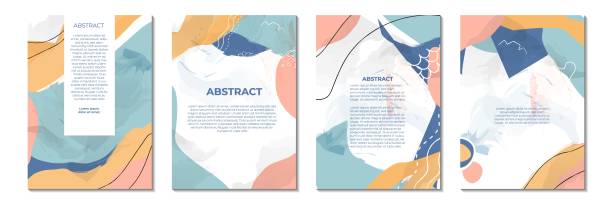 Generic Design Texture 860+ Generic Background Texture Stock Illustrations, graphiques ...