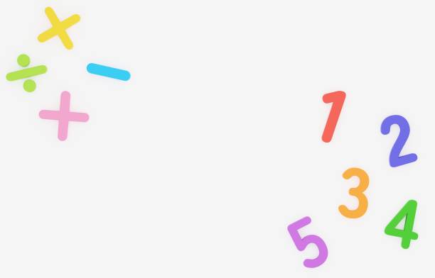 istock cute and simple number figurine 2109258726