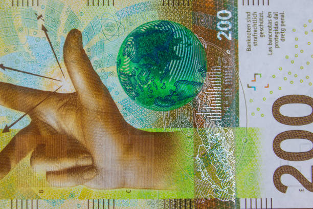 20 Taka, Bangladesh, 2025 year with image of a fragment of the banknote for design. New paper money of Bangladesh.