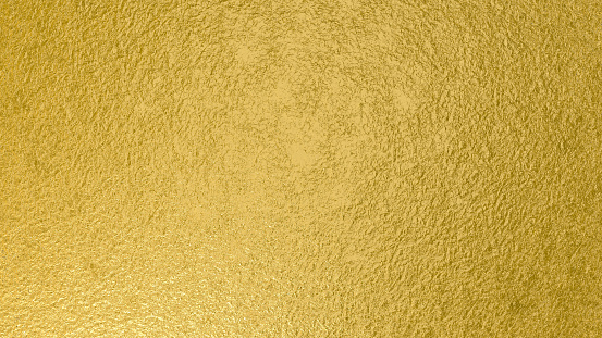 Gold texture, golden, grunge, stone texture, scratches, vignette, background, wall, banner, poster, bg, wallpaper