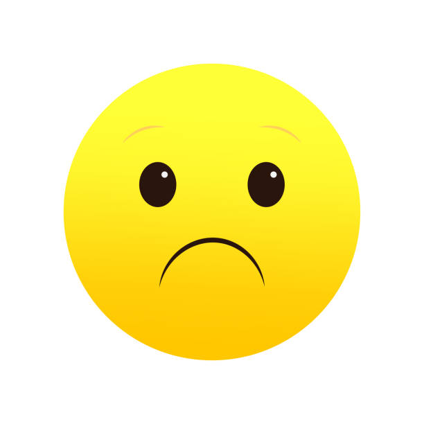 Emotive Graphics 10+ Emotive Eyes Stock Illustrations, Royalty-Free Vector Graphics ...