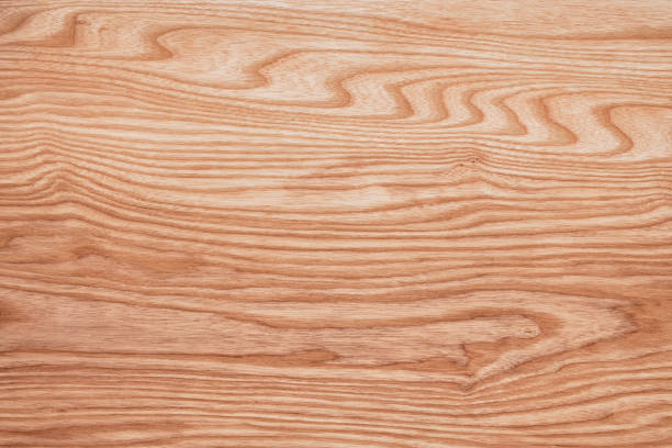 istock Color of brown surface eroded by time suitable for design element. 2109422547