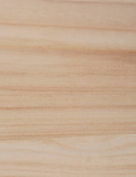 istock Color of brown surface eroded by time suitable for design element. 2109437112