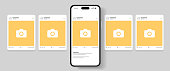 social-media-karussell-post-vorlagen-mockup-mobile-app-oberfl%C3%A4che-mit-leeren-bildern.jpg?b=1&s=170x170&k=20&c=5pmZh-fXskjBEK9ORBnvJdELjRih5yl_P0td1nRVXdU=