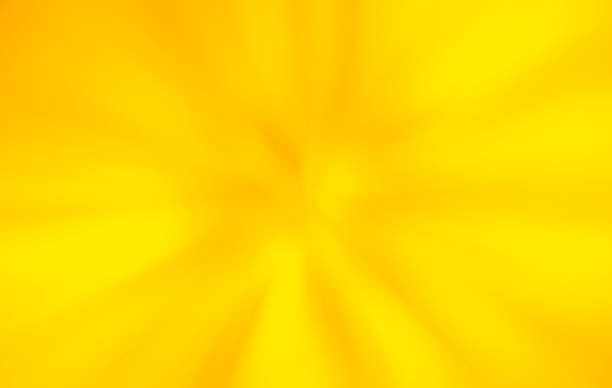 istock abstract yellow and black are light pattern with the gradient is the with floor wall metal texture soft tech diagonal background black dark sleek clean modern. 2109807044