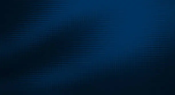 Navy Blue Black Wave Pixelated Pattern Abstract Sea Luxury Background Ombre Dark Blue Futuristic Technology Modern Pixel Shiny Texture Flowing Shape Copy Space Navy Blue Black Wave Pixelated Pattern Abstract Sea Luxury Background Ombre Dark Blue Futuristic Technology Modern Pixel Shiny Texture Flowing Shape Copy Space