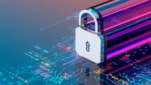 1000+ Lockscreen Wallpaper Pictures | Download Free Images on Unsplash