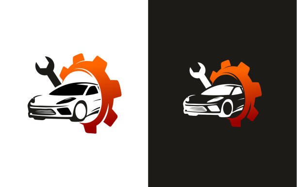 Free Body Shop Vector Art - Download 1,730+ Body Shop Icons & Graphics ...