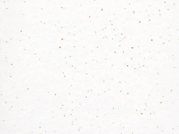 istock japanese traditional paper background 2110751853
