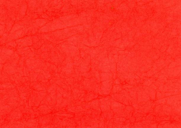 istock japanese traditional paper background 2110751857