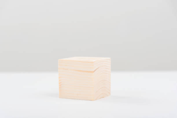 istock children's eco toys for toddlers, 2110905205
