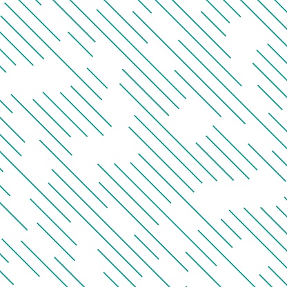 dotted line background diagonal pattern vector illustration design