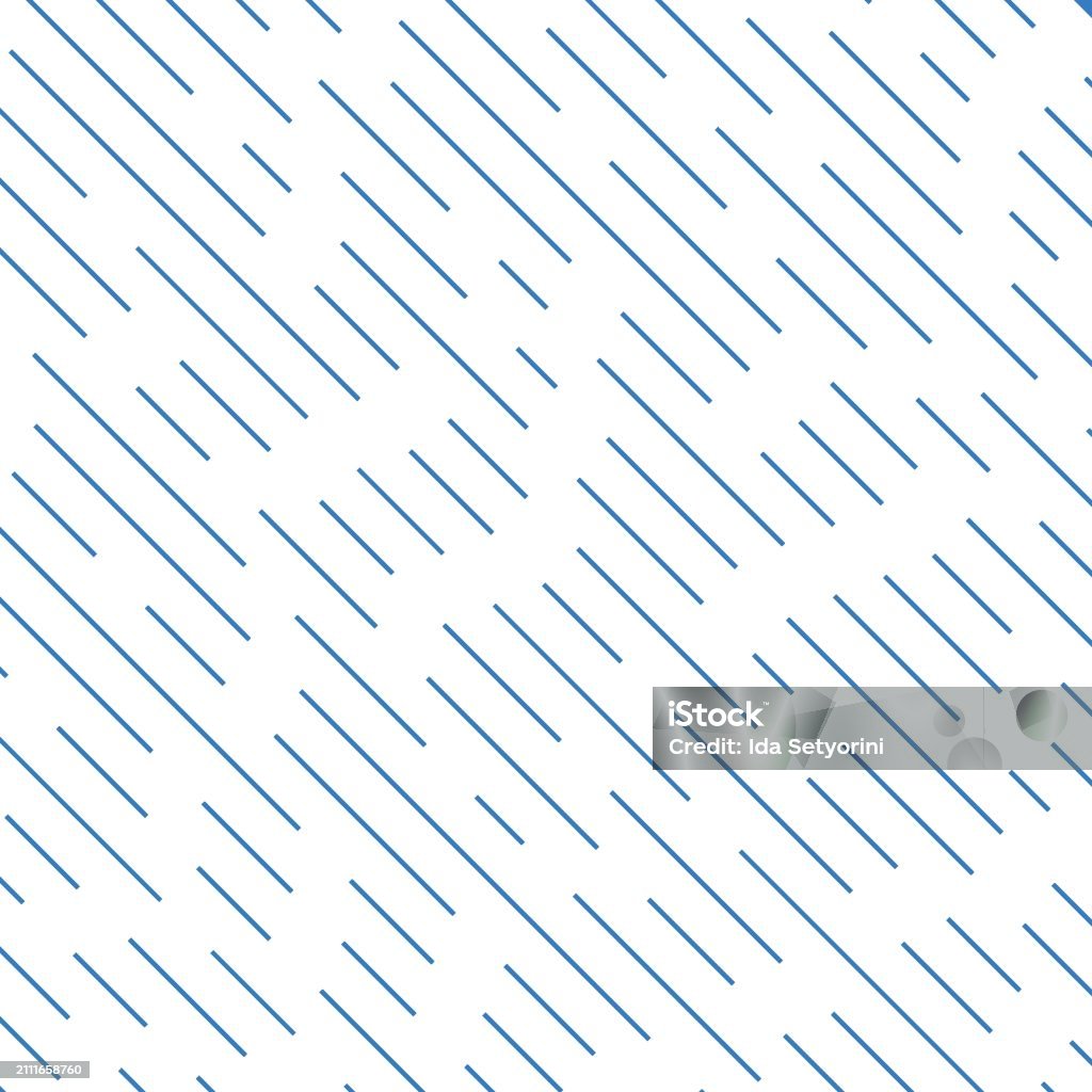 Pattern 2 Line Diagonal Dotted Line Background Diagonal Pattern Stock Illustration - Download ...