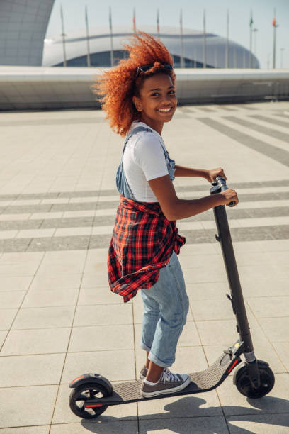 istock This is a wonderful childhood 2111772783